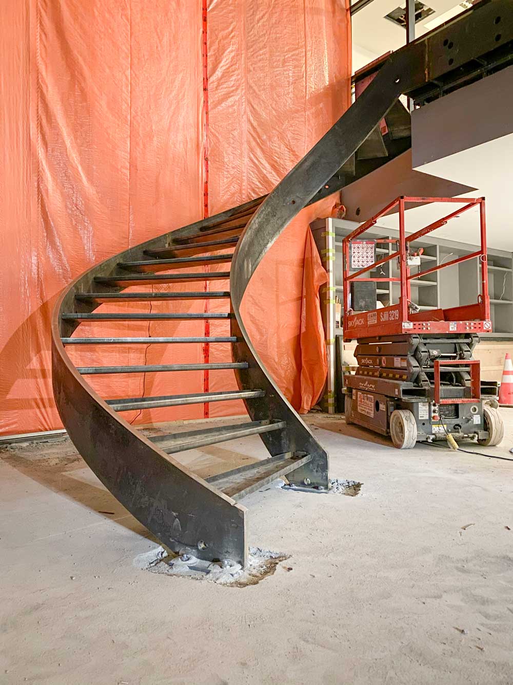 Miscellaneous Metals